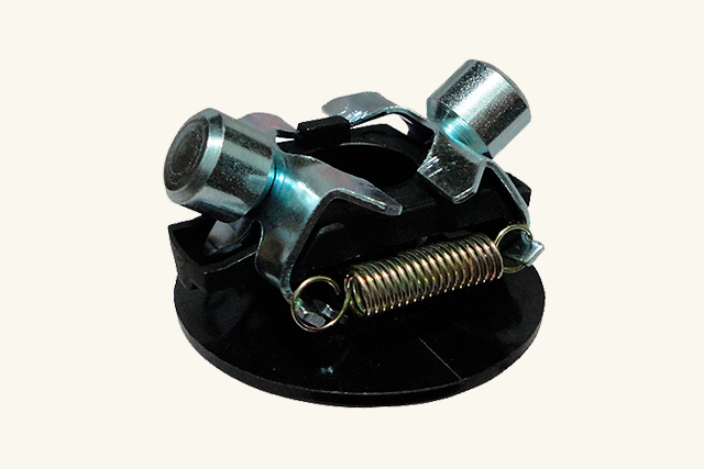 W 170 Centrifugos Nema 56 4P